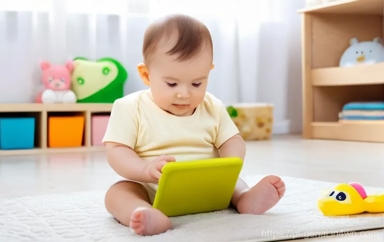 AI 활용 시 개인 정보 보호 방안 - **Prompt 1: "Digital Guardian"**
A vibrant and modern digital art piece depicting a diverse youn... AI 활용 시 개인 정보 보호 방안 - **Prompt 1: "Digital Guardian"**
A vibrant and modern digital art piece depicting a diverse youn...