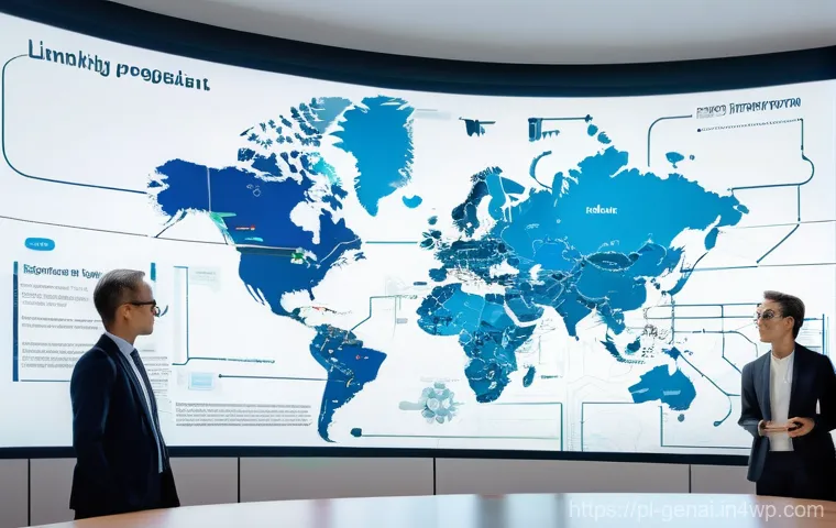 AI 활용 시 개인 정보 보호 방안 - **Prompt 2: "Playful Privacy for a Child"**
A heartwarming scene featuring a happy baby (around ... AI 활용 시 개인 정보 보호 방안 - **Prompt 2: "Playful Privacy for a Child"**
A heartwarming scene featuring a happy baby (around ...