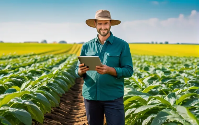 AI와 인간의 관계 재정립 - Collaborative AI-Enhanced Creative Work Session**

**Prompt:** "Two young professionals (20s-30s, on...