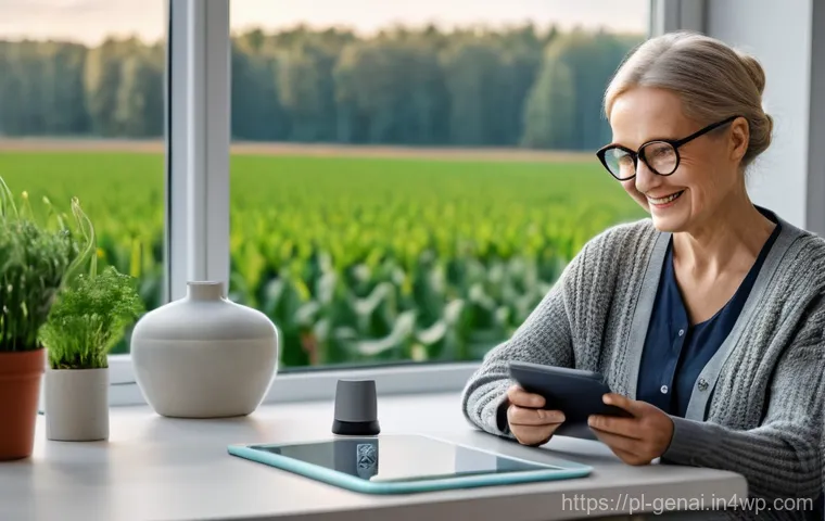 AI의 사회적 합의 형성 전략 - **Prompt:** A vibrant and inclusive community workshop in a modern, brightly lit community center in...