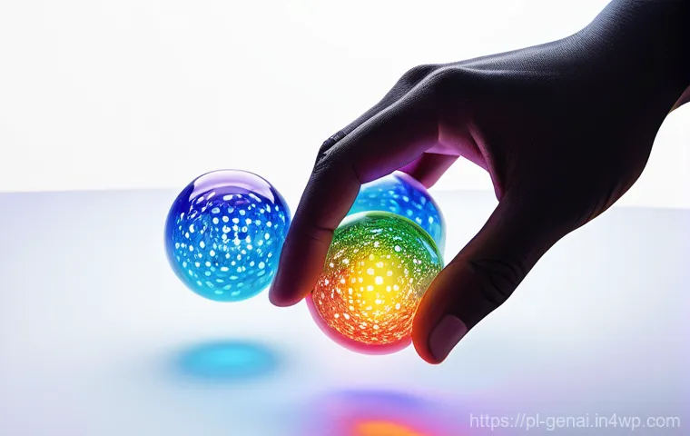 AI 개발자와 윤리적 책임 - **Prompt:** A diverse group of AI developers, men and women of various ethnicities and ages, are gat... AI 개발자와 윤리적 책임 - **Prompt:** A diverse group of AI developers, men and women of various ethnicities and ages, are gat...