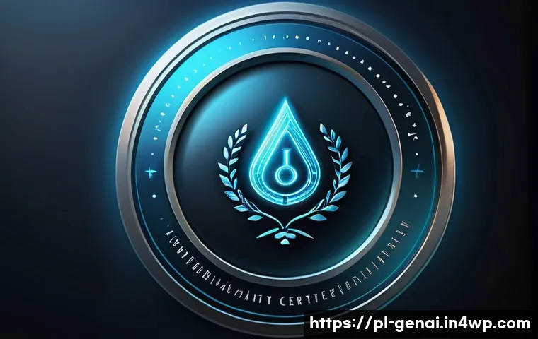 AI의 윤리적 평가 및 인증 관련 이미지 2