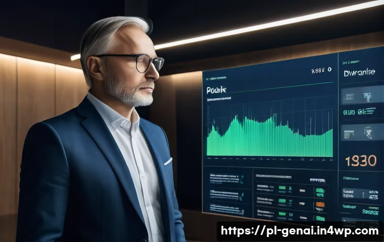5 sposobów na rozpoznanie i przeciwdziałanie dyskryminacji w technologii AI 3 AI 기술과 차별의 문제 관련 이미지 1