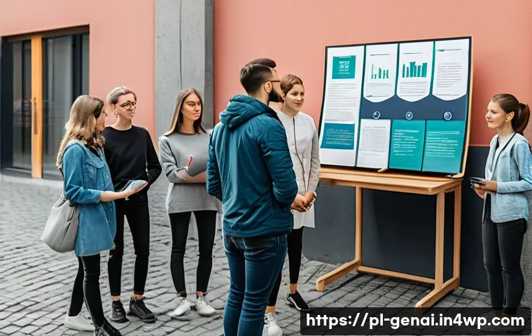 5 sposobów na rozpoznanie i przeciwdziałanie dyskryminacji w technologii AI 4 AI 기술과 차별의 문제 관련 이미지 2