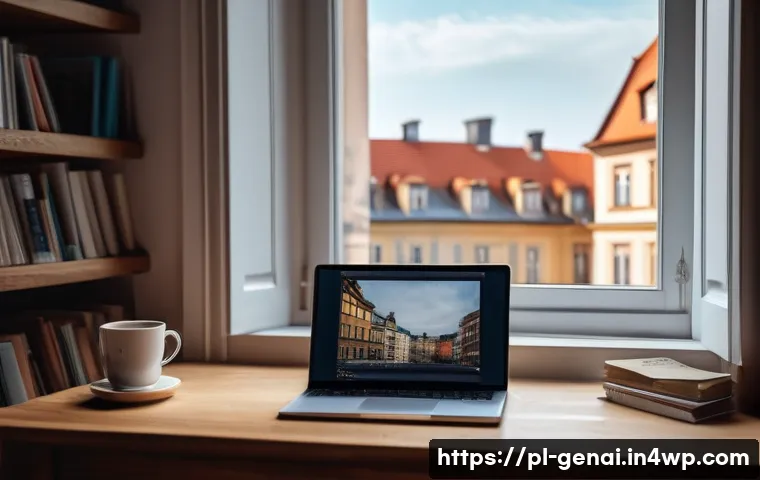 AI와 인간의 창의성 경계 관련 이미지 2