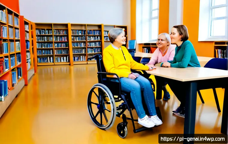 AI의 미래와 윤리적 도전 과제 관련 이미지 1